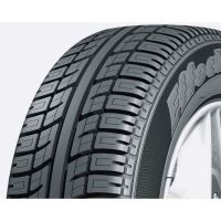 Letní pneumatika Sava Effecta+ 155/80R13 83T XL