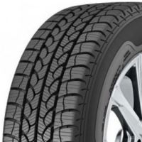Zimní pneumatika Sava Eskimo LT 225/75R16C 121R