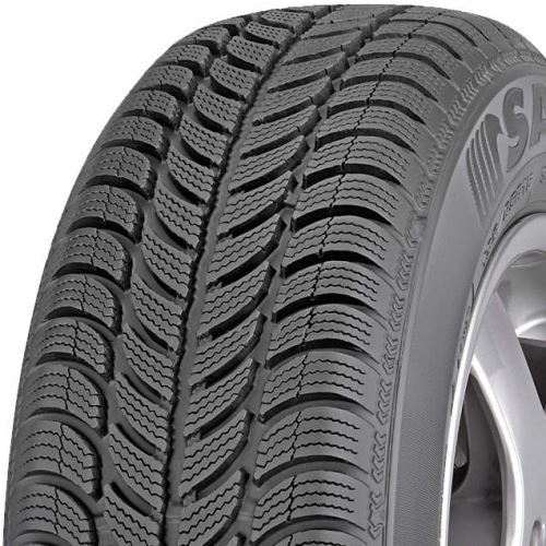 Zimní pneumatika Sava Eskimo S3+ 195/60R15 88T