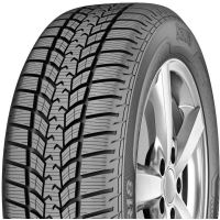 Zimní pneumatika Sava Eskimo SUV 2 235/55R17 103H XL
