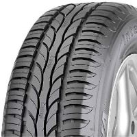 Letní pneumatika Sava Intensa HP 195/55R15 85H