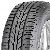 Letní pneumatika Sava Intensa HP 185/60R15 88H XL