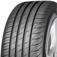 Letní pneumatika Sava Intensa HP2 215/55R16 97Y XL