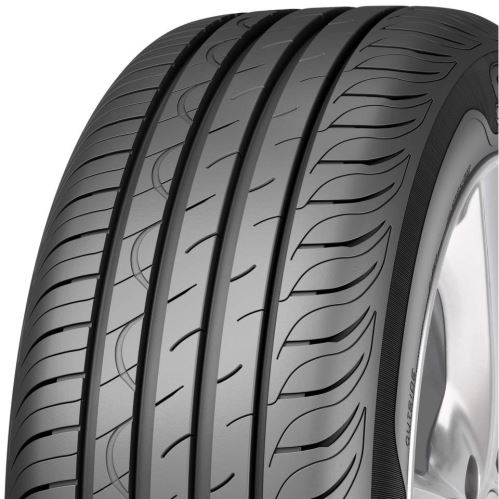 Letní pneumatika Sava Intensa HP2 215/55R16 97Y XL