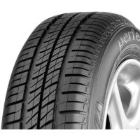 Letní pneumatika Sava Perfecta 175/70R13 82T