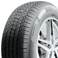 Letní pneumatika Sebring Formula 4x4 Road+ (701) 245/45R19 98W