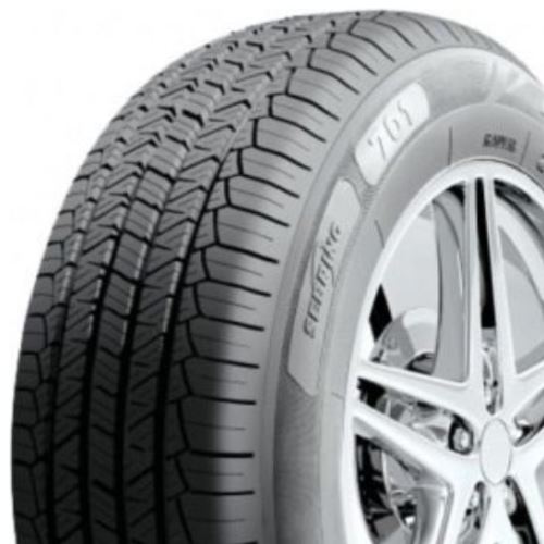 Letní pneumatika Sebring Formula 4x4 Road+ (701) 235/50R19 99V