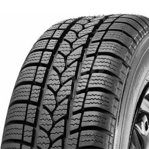 Zimní pneumatika Sebring Formula Snow+ (601) 185/65R14 86T