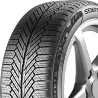 Celoroční pneumatika Semperit AllSeason-Grip 2 225/45R18 95W XL FR
