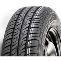Letní pneumatika Semperit Comfort-Life 2 185/70R14 88H