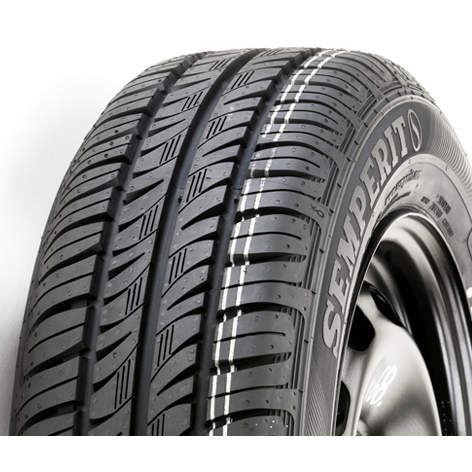 Letní pneumatika Semperit Comfort-Life 2 185/65R14 86H