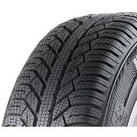 Zimní pneumatika Semperit Master-Grip 2 175/65R14 86T XL