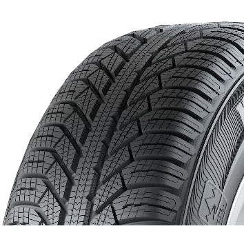 Zimní pneumatika Semperit Master-Grip 2 175/65R15 84T
