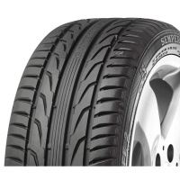 Letní pneumatika Semperit Speed-Life 2 215/45R17 87V  FR