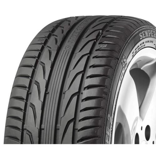 Letní pneumatika Semperit Speed-Life 2 225/50R16 92Y