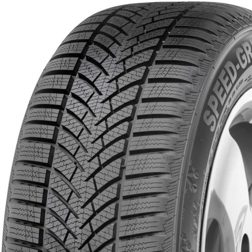 Letní pneumatika Semperit Speed-Life 3 275/35R19 100Y XL FR