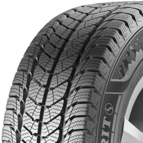Zimní pneumatika Semperit Van-Grip 3 225/70R15C 112/110R