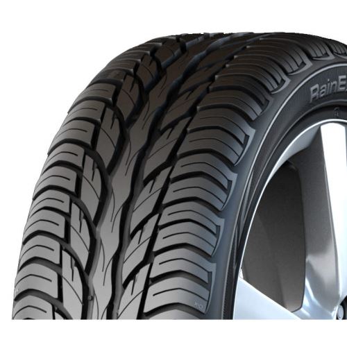 Letní pneumatika Uniroyal RainExpert 175/80R14 88H