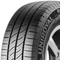 Letní pneumatika Uniroyal RainMax 5 215/65R15C 104/102T