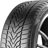 Zimní pneumatika Uniroyal WinterExpert 205/55R16 94H XL