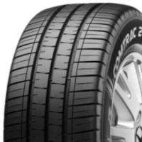 Letní pneumatika Vredestein Comtrac 2+ 215/65R15C 104/102T