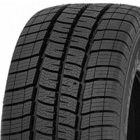 Celoroční pneumatika Vredestein Comtrac 2 All Season+ 225/70R15C 112/110S