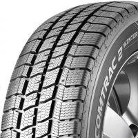 Zimní pneumatika Vredestein Comtrac 2 Winter+ 195/70R15C 104/102R