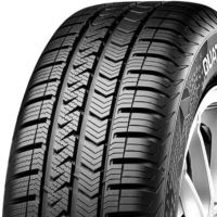 Celoroční pneumatika Vredestein Quatrac 5 155/65R14 75T
