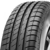 Letní pneumatika Vredestein T-Trac 2 195/65R15 91T