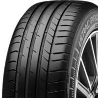 Letní pneumatika Vredestein Ultrac+ 215/60R17 96V
