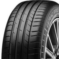 Letní pneumatika Vredestein Ultrac Pro 285/40ZR20 108Y XL FR