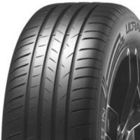 Letní pneumatika Vredestein Ultrac 225/50R18 99W XL
