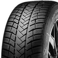 Zimní pneumatika Vredestein Wintrac Pro+ 225/40R18 92W XL FR