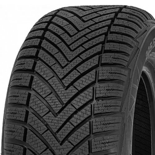 Zimní pneumatika Vredestein Wintrac 215/55R16 93H
