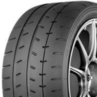 Letní pneumatika Yokohama Advan A052 225/35R18 87Y XL