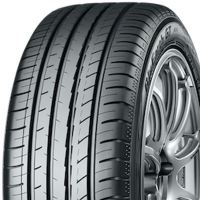 Letní pneumatika Yokohama BluEarth-GT AE51 225/45R18 95W XL FR