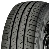 Letní pneumatika Yokohama BluEarth-Van RY55 235/65R16C 121/119R