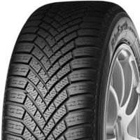 Zimní pneumatika Yokohama BluEarth-Winter V906 295/40R21 111V XL FR