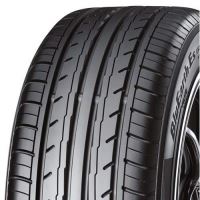 Letní pneumatika Yokohama BluEarth ES-32 215/55R17 94V