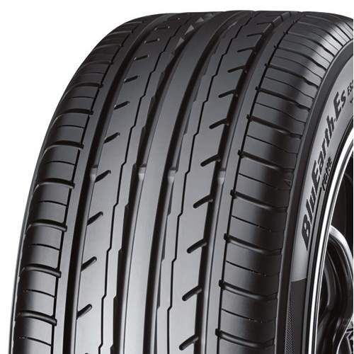 Letní pneumatika Yokohama BluEarth ES-32 175/65R15 84H