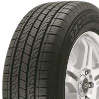 Letní pneumatika Yokohama Geolandar H/T G056 275/65R17 115H