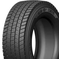 Celoroční pneumatika Advance GRD2 295/60R22.5 150/147K