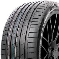 Letní pneumatika Aplus A610 275/55ZR19 111W