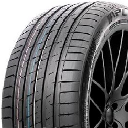 Letní pneumatika Aplus A610 205/50R15 86V