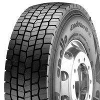 Celoroční pneumatika Apollo EnduRace RD 2 315/80R22.5 156/150L