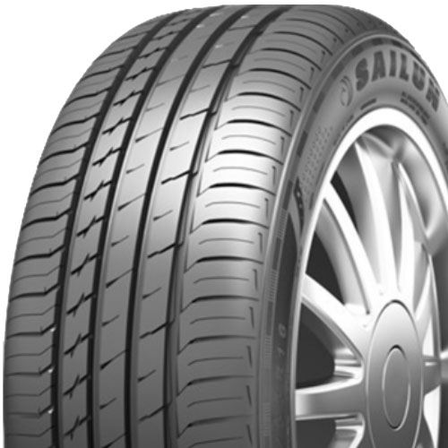 Letní pneumatika Sailun Atrezzo Elite 215/65R16 102V XL