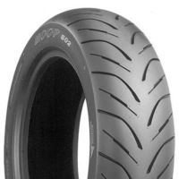 pneumatika Bridgestone B 02 130/6013 53L