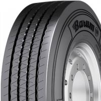 Celoroční pneumatika Barum BF 200 R 245/70R17.5 136/134M