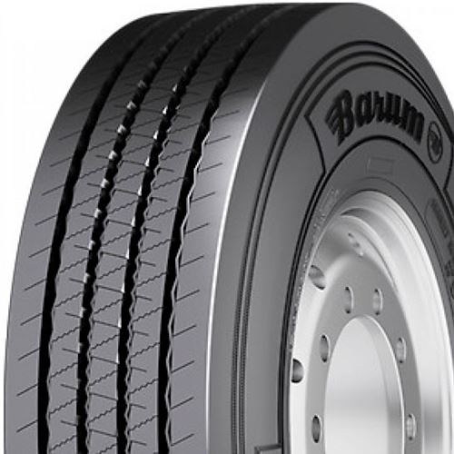 Letní pneumatika Barum BF 200 R+ 315/60R22.5 154/148L