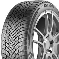 Zimní pneumatika Barum Polaris 6 215/65R16 102H XL